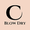 Calla Blow Dry Salón