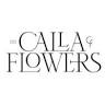 Calla Flowers