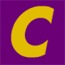 Callaghan Collision Centre