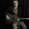 Callaghan Music