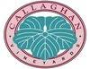 Callaghan Vineyards