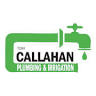 Tom Callahan Plumbing, Inc.