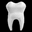 Dr. Michael Callahan, DDS