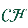 Callahan & Hughes Funeral Home