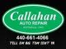 Callahan Auto Repair