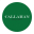 Callahan Real Estate Group LLC