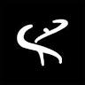 Calla Lily Designs