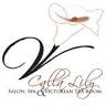 Calla Lily Victorian Tea Room & Gifts