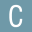 Paul A. Callam PLC