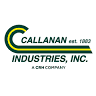 Callanan Industries, Inc.