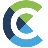Calland and Campbell Insurance