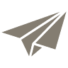 Reisebüro Bamberg | call & fly