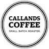 Callands Coffee