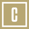 Callan Eye Care