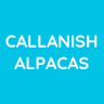 Alpacaccinos Café