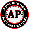 A Production Building Solutions