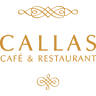 Callas Cafe & Restaurant