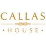 Callas House