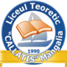 Callatis Theoretical High School
