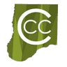 Callaway Chamber of Commerce