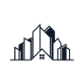 Callaway Home Theater- Home Theater Alpharetta, Home Automation Alpharetta