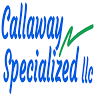 Callaway Specialized LLC