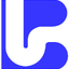 BROWN PLUMBING of Wilmington LLC