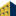 Commercial Associates