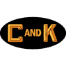 C AND K Heating, Cooling, & Plumbing