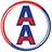 Carlson Heating, Cooling & Electric