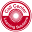 CallCenter Training