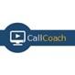 CallCoach