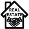 Real Estate Broker CallCory.Com