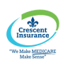 Crescent Insurance
