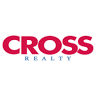 Cross Realty
