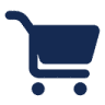 Calldan Design Móveis - Móveis para Escritório