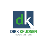 Dirk Knudsen Real Estate - MORE Realty - Hillsboro Office