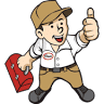 Dixie Electric, Plumbing and Air