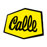 Calle Harrislee