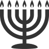 Assembly of Called-Out Believers