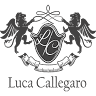 Abiti Su Misura Di Callegaro Luca