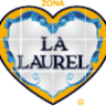 La Laurel