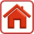 Ellis & Associates - RE/MAX