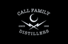 Call Family Distillers