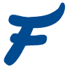 Fisher Plumbing, Heating & Air
