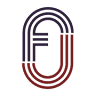 Fob James Law Firm
