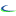 Action Supply Products