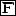Frank Insurance Inc