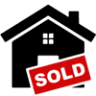 Gregory Parker, Realtor