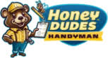 Honey Dudes Handyman Service